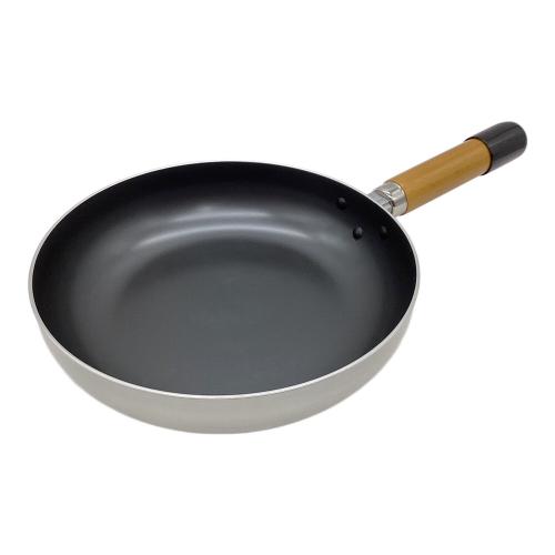 UNIFLAME (ユニフレーム) fan5DX クラッドプラス クッカー 660249