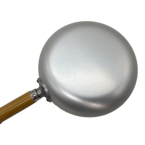 UNIFLAME (ユニフレーム) fan5DX クラッドプラス クッカー 660249