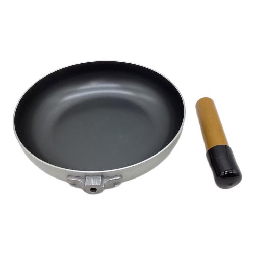 UNIFLAME (ユニフレーム) fan5DX クラッドプラス クッカー 660249