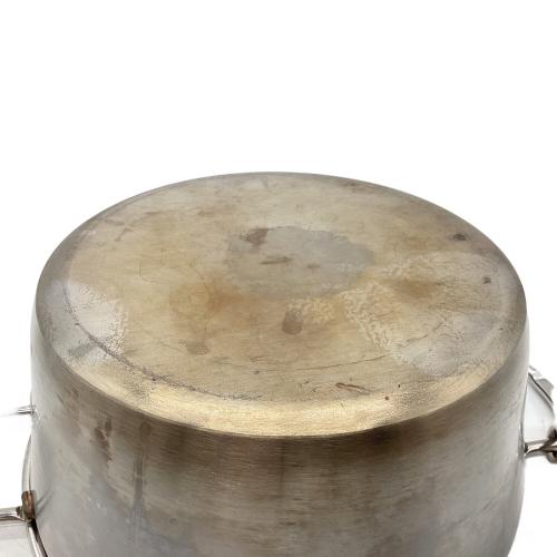 SOTO (ソト) ステンレスダッチオーブン ダッチオーブン ST-910 10インチ