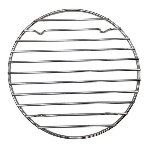 SOTO (ソト) ステンレスダッチオーブン ダッチオーブン ST-910 10インチ