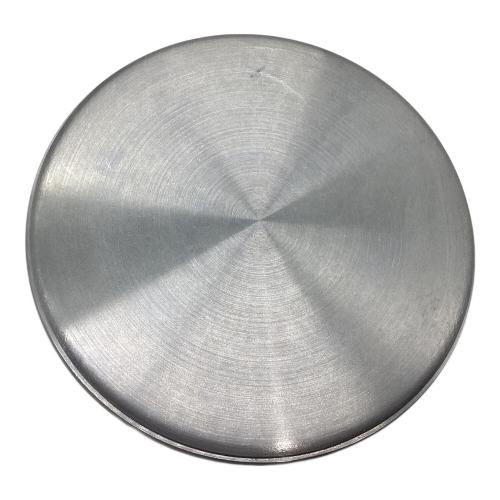 SOTO (ソト) ステンレスダッチオーブン ダッチオーブン ST-910 10インチ