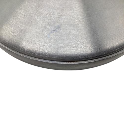 SOTO (ソト) ステンレスダッチオーブン ダッチオーブン ST-910 10インチ