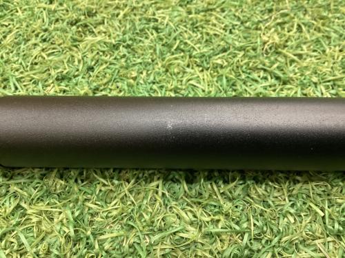 BROOKLYN OUTDOOR COMPANY (ブルックリンアウトドアカンパニー) コット The 1000D Tactical Folding Cot