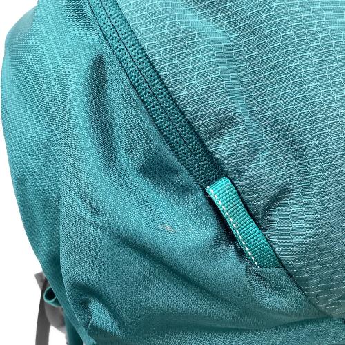 GREGORY (グレゴリー) バックパック SIZE WXS スカイブルー DEVA60