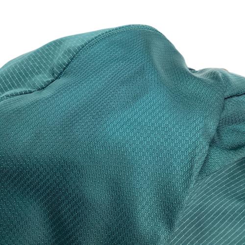 GREGORY (グレゴリー) バックパック SIZE WXS スカイブルー DEVA60