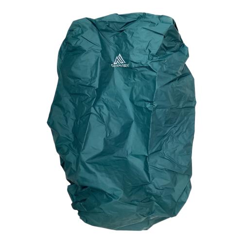 GREGORY (グレゴリー) バックパック SIZE WXS スカイブルー DEVA60