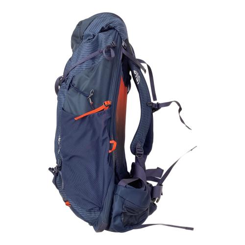 GREGORY (グレゴリー) バックパック SIZE MD ネイビー パラゴン40