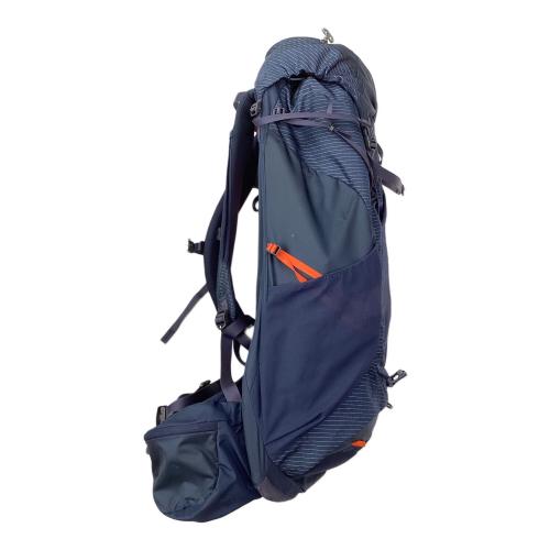 GREGORY (グレゴリー) バックパック SIZE MD ネイビー パラゴン40