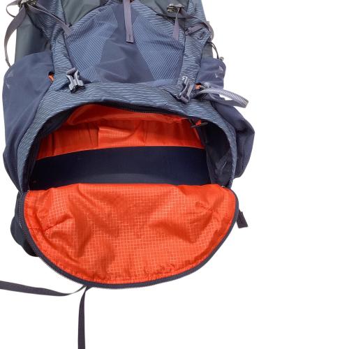 GREGORY (グレゴリー) バックパック SIZE MD ネイビー パラゴン40