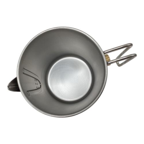 Snow peak (スノーピーク) フィールドコーヒーマスター コーヒー用品 PR-880