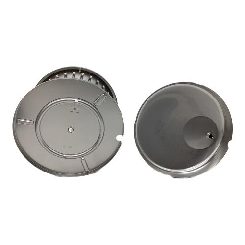 Snow peak (スノーピーク) フィールドコーヒーマスター コーヒー用品 PR-880