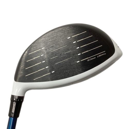 TaylorMade (テーラーメイド) SIM2 ドライバー ※サイン証明なし