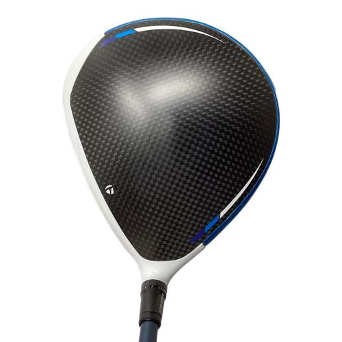 TaylorMade (テーラーメイド) SIM2 ドライバー ※サイン証明なし