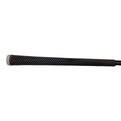 TaylorMade (テーラーメイド) SIM2 ドライバー ※サイン証明なし
