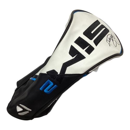 TaylorMade (テーラーメイド) SIM2 ドライバー ※サイン証明なし
