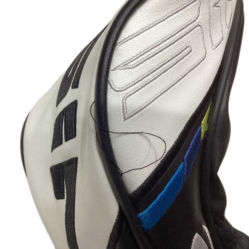 TaylorMade (テーラーメイド) SIM2 ドライバー ※サイン証明なし