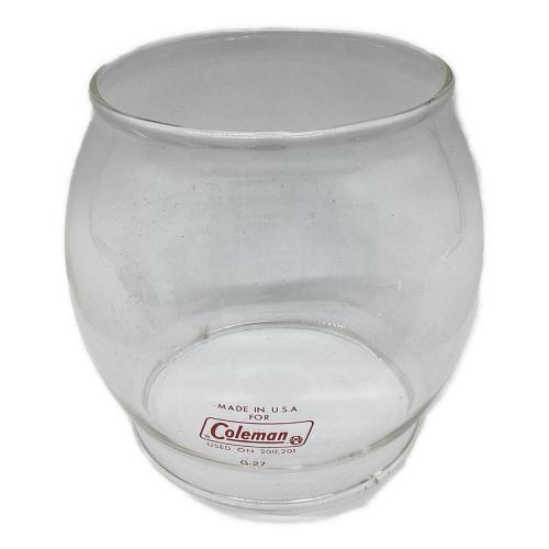 Coleman (コールマン) 200B 後期型 ガソリンランタン ※ケースにイージーポンピング取り付け有(噛み合わせにより取り外し難有)