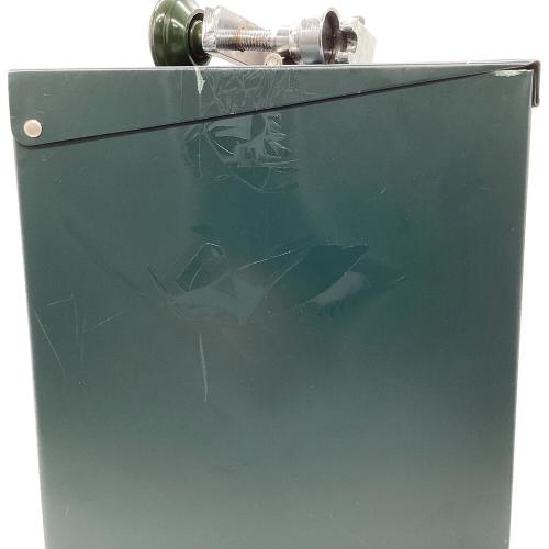 Coleman (コールマン) 200B 後期型 ガソリンランタン ※ケースにイージーポンピング取り付け有(噛み合わせにより取り外し難有)