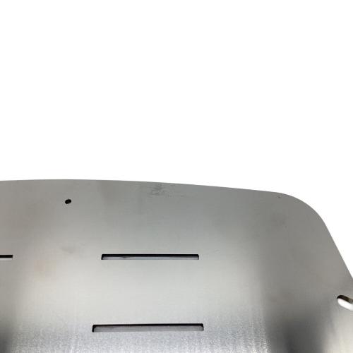 picogrill (ピコグリル) ピコグリル398 焚火台