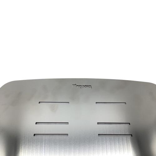 picogrill (ピコグリル) ピコグリル398 焚火台