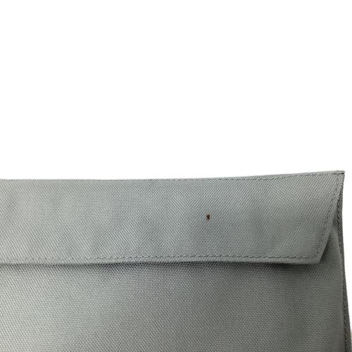 picogrill (ピコグリル) ピコグリル398 焚火台