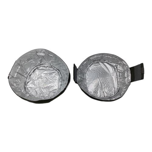 neru design works (ネルデザインワークス) AL Dutch ダッチオーブン