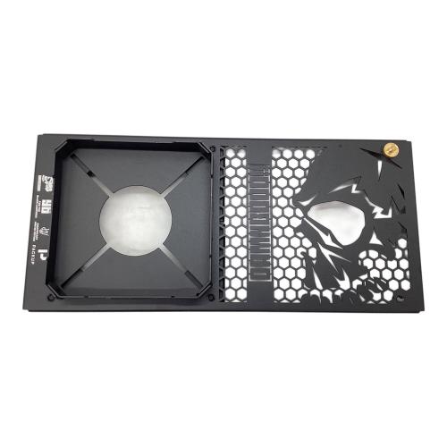 PACKUP OUTDOOR (パックアップアウトドア) アウトドアテーブル ブラック DG-01 MOUNTO