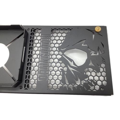 PACKUP OUTDOOR (パックアップアウトドア) アウトドアテーブル ブラック DG-01 MOUNTO