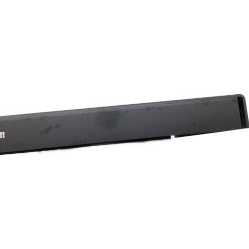 PACKUP OUTDOOR (パックアップアウトドア) アウトドアテーブル ブラック DG-01 MOUNTO