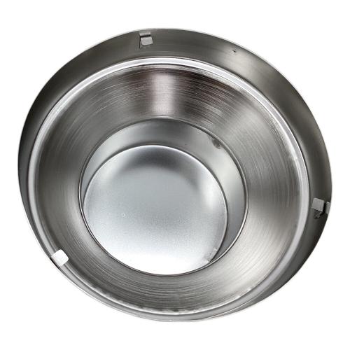 YOKA (ヨカ) YOKA SHICHIRIN++ 七輪 4thロット