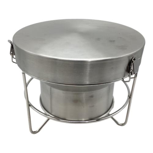 YOKA (ヨカ) YOKA SHICHIRIN++ 七輪 4thロット