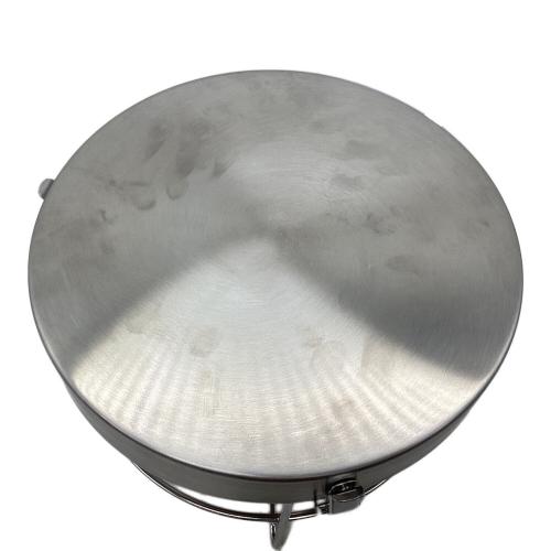 YOKA (ヨカ) YOKA SHICHIRIN++ 七輪 4thロット