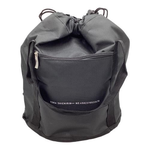 YOKA (ヨカ) YOKA SHICHIRIN++ 七輪 4thロット