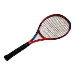 YONEX (ヨネックス) VCORE100 硬式テニスラケット 2021年モデル フェイス100/G2/300g