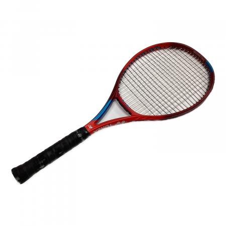 YONEX (ヨネックス) VCORE100 硬式テニスラケット 2021年モデル