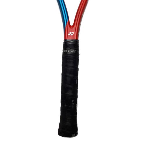 YONEX (ヨネックス) VCORE100 硬式テニスラケット 2021年モデル フェイス100/G2/300g