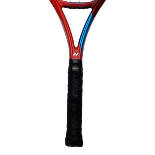 YONEX (ヨネックス) VCORE100 硬式テニスラケット 2021年モデル フェイス100/G2/300g
