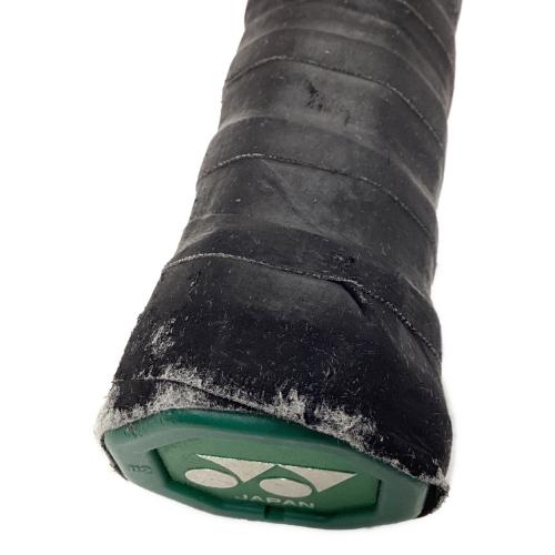 YONEX (ヨネックス) VCORE100 硬式テニスラケット 2021年モデル フェイス100/G2/300g