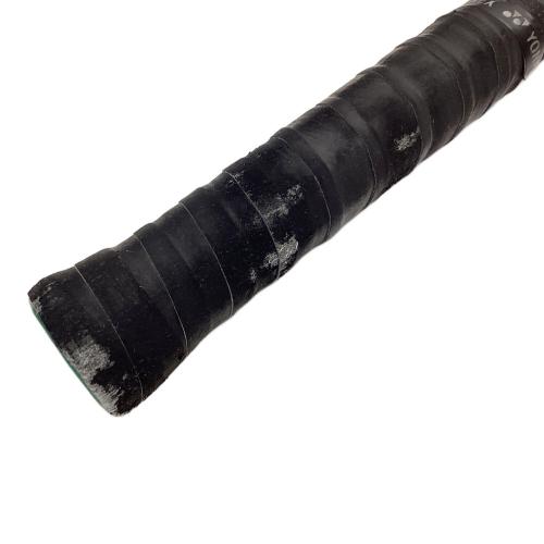 YONEX (ヨネックス) VCORE100 硬式テニスラケット 2021年モデル フェイス100/G2/300g