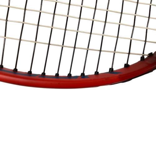 YONEX (ヨネックス) VCORE100 硬式テニスラケット 2021年モデル フェイス100/G2/300g