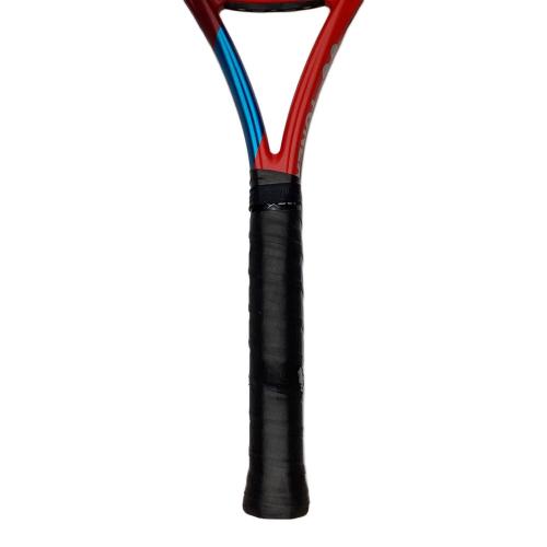 YONEX (ヨネックス) VCORE100 硬式テニスラケット 2021年モデル フェイス100/G2/300g