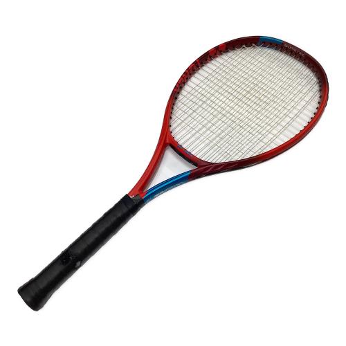 YONEX (ヨネックス) VCORE100 硬式テニスラケット 2021年モデル フェイス100/G2/300g