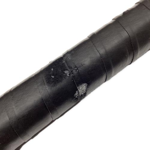 YONEX (ヨネックス) VCORE100 硬式テニスラケット 2021年モデル フェイス100/G2/300g