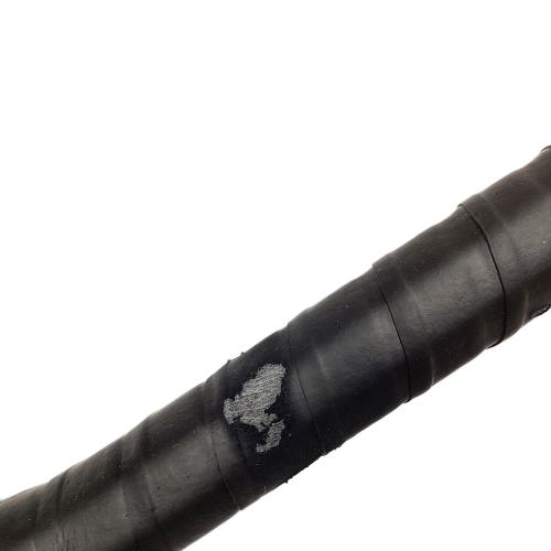 YONEX (ヨネックス) VCORE100 硬式テニスラケット 2021年モデル フェイス100/G2/300g