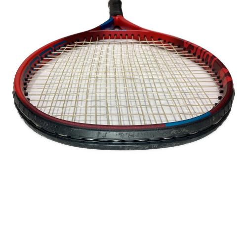 YONEX (ヨネックス) VCORE100 硬式テニスラケット 2021年モデル フェイス100/G2/300g