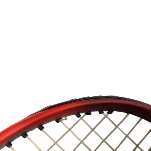 YONEX (ヨネックス) VCORE100 硬式テニスラケット 2021年モデル フェイス100/G2/300g