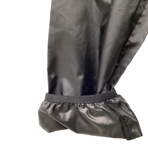 PUMA (プーマ) サッカーウェア(トップス) 921386 21/22年シーズン ハーフジップピステ 川崎フロンターレ メンズ SIZE M ブラック