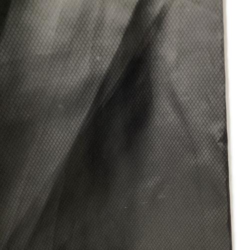 PUMA (プーマ) サッカーウェア(トップス) 921386 21/22年シーズン ハーフジップピステ 川崎フロンターレ メンズ SIZE M ブラック