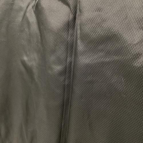 PUMA (プーマ) サッカーウェア(トップス) 921386 21/22年シーズン ハーフジップピステ 川崎フロンターレ メンズ SIZE M ブラック